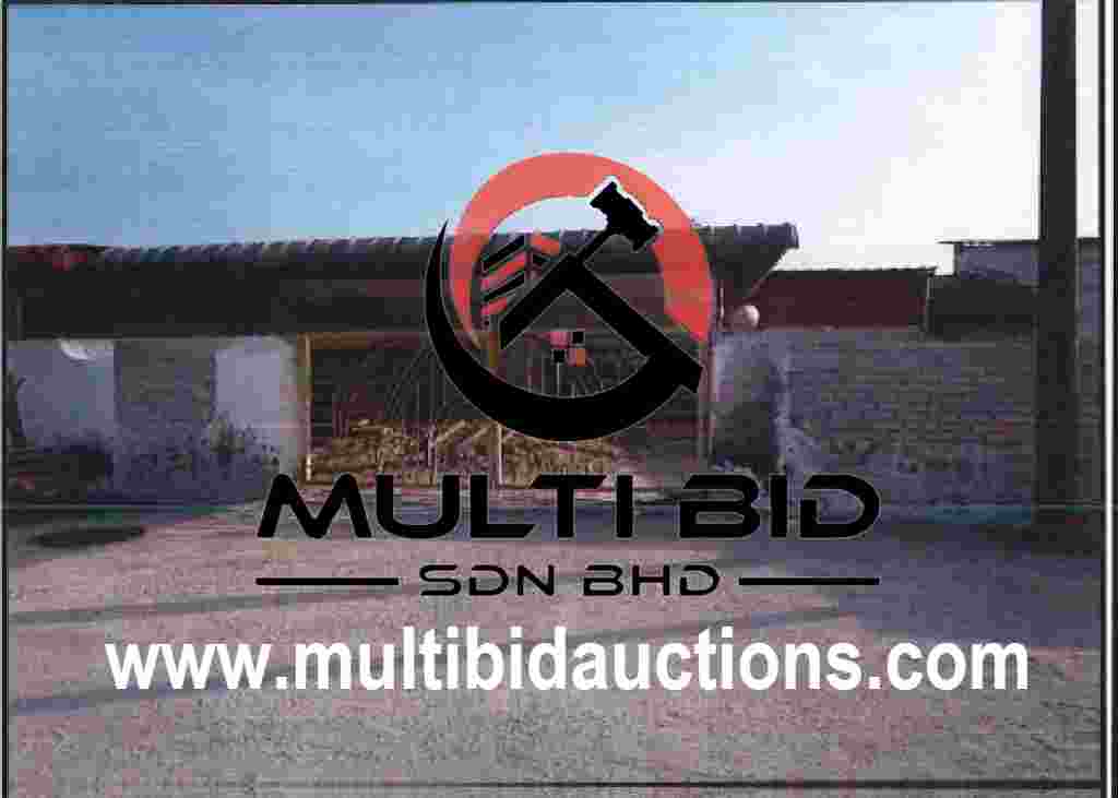 property_photo